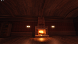 Anniecat_112's Place: 04232024_1