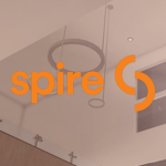 Spire Engineering