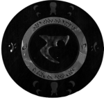 Clan Hunting Pack