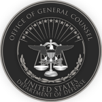 Office of the General Counsel