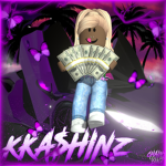 KKA$HINZ