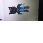 Roblox_Gamer#@!