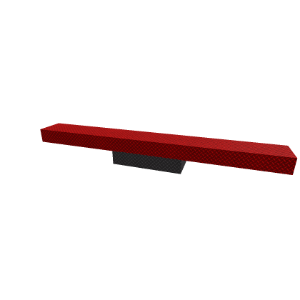 Kill Propeller