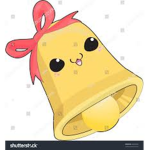 SweetyBell Hangout