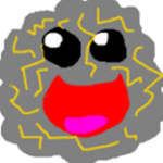 Zap The Slime Official Group
