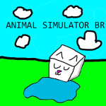  animal simulator BR