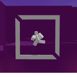 Acrophobia Studios