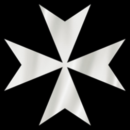 Headquarters of the Order of Saint John