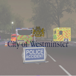 City of London, United Kingdom