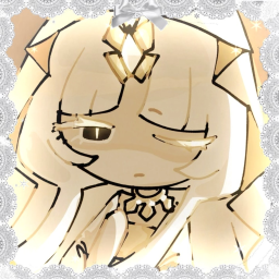 ୨୧