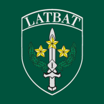 LATBAT