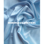 mimi plays arsenal