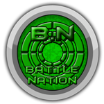 Battle Nation