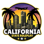 California | RP | EMT/Police/Fire
