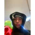 Patrick y2k