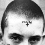 poechi