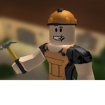 Bloxburg Builders RBX