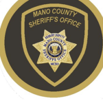 Mano County Sheriff’s Department