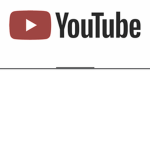 Youtubers Group :)
