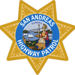 CTRP | Highway Patrol