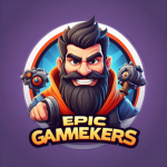 Epic Gamemakers
