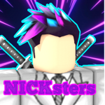 NICKsters