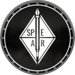 //: S.P.E.A.R