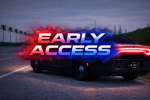 SOF | Early Access Group