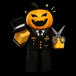 Crypted UGCS Group Thumbnail