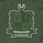 Crestwood Academy Hub