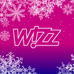 WizzAir Roblox Virtual
