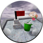 Playbox