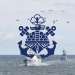 | ROKN | • Republic of Korea Navy