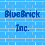 BlueBrick Inc.