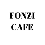FZ Cafe