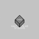 Half #### Studios