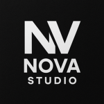 NV Studio [NOVA Studio]
