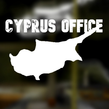 Cyprus Office