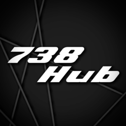 738Hub