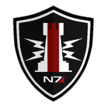 Task Force 282 | "Normandy"