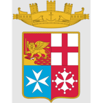 Marina Militare Italiana [M.M.I.]