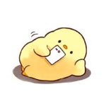 Chick’s and Ducky’s