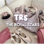 - The Royal Stars!