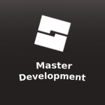 Master Development Services