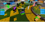Bacon for life help noobs!!!!