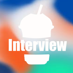 𝐅𝐔'𝐙𝐙 𝐈𝐧𝐭𝐞𝐫𝐯𝐢𝐞𝐰 𝐂𝐞𝐧𝐭𝐞𝐫