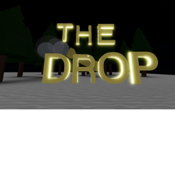 The Drop
