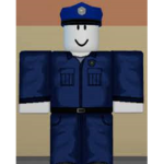 the roblox security division