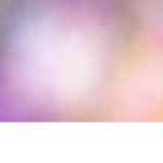 Guesswhatgirl7