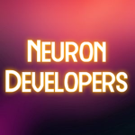 Neuron Developers